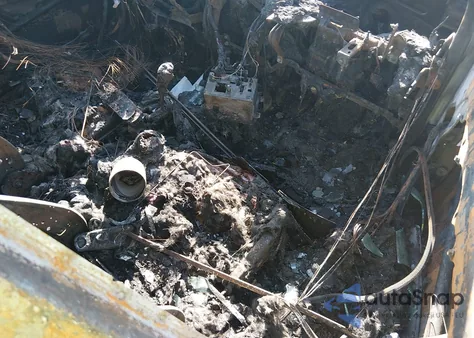 2013 Hyundai Sonata Hybrid Limited из США, поврежденный, VIN KMHEC4A43DA095249